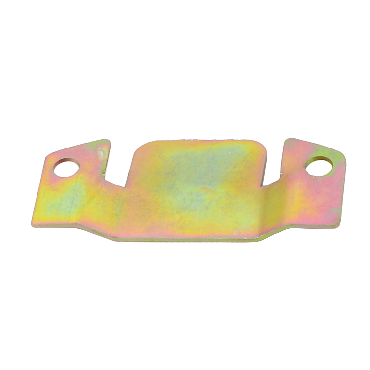 Metal Joint Connector for Furniture Sofa 