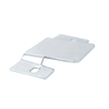 Furniture joint joiners sofa Fasteners