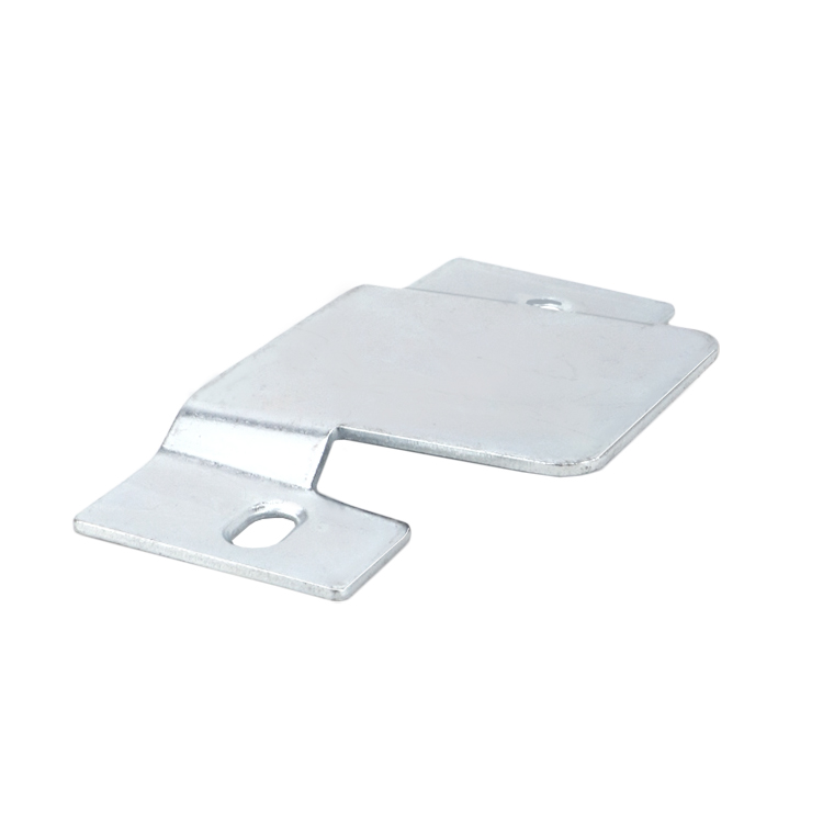 Furniture joint joiners sofa Fasteners