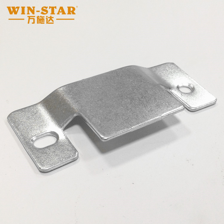 Sofa Seat Connector