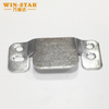 Metal connecting pieces for Furniture Sofa