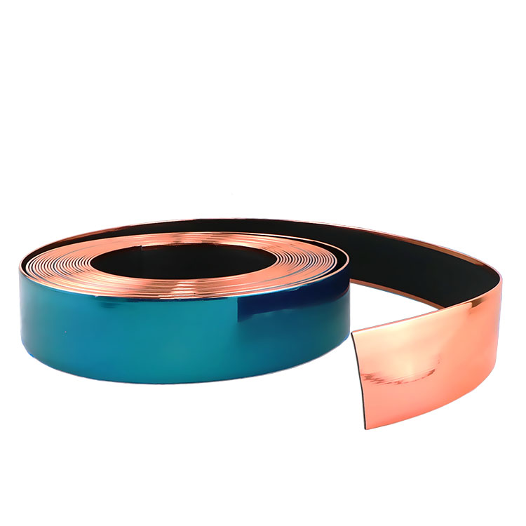 Easy installation Home used PVC furniture decoration strip