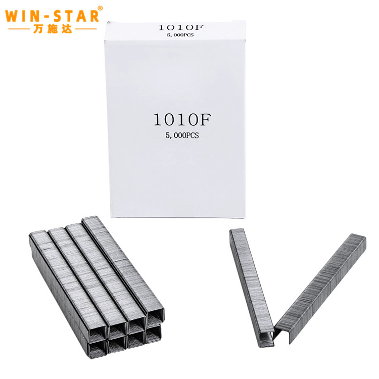 1010F furniture staple pin (7)