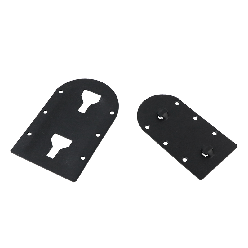 Furniture Connector (6)