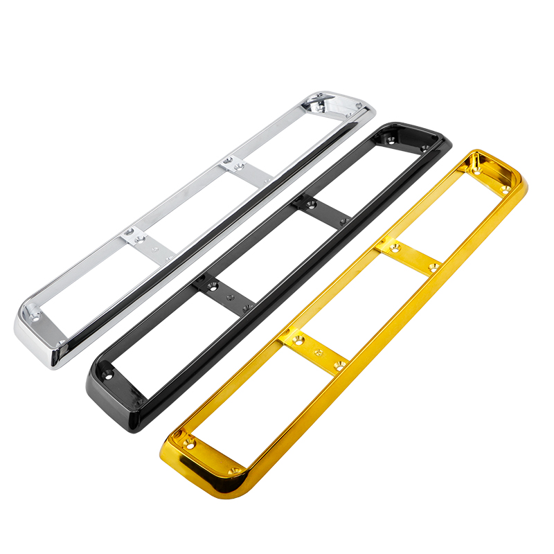 High-Quality Furniture Armrest Frame | Enhance Your Recliner & Sofa Designs