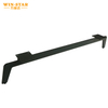 Factory Supply Heavy Furniture Metal Sofa Legs for Bed