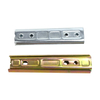 Sofa Bed Armrest Joint Hardware - Make Your Living Room More Spacious