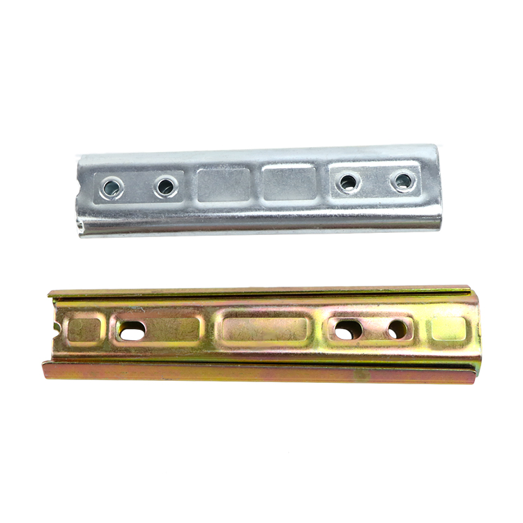 Sofa Bed Armrest Joint Hardware - Make Your Living Room More Spacious