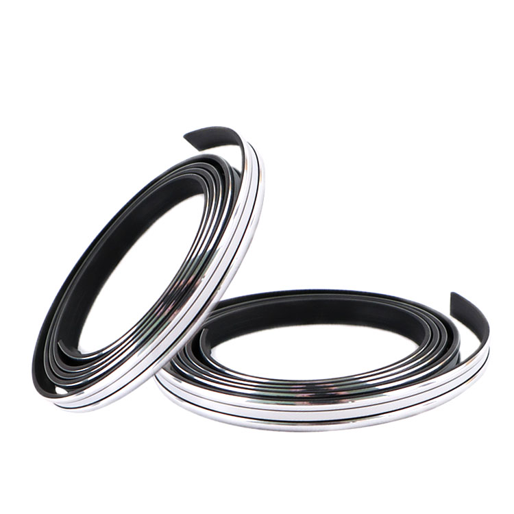 ZD-PV04 PVC strip (8)