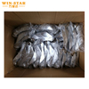 WINSTAR Traditional Popular furniture legs Furniture legs for sale Iron sofa legs