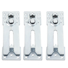 How do you arrange a multi-purpose sofa? Use this furniture attachment clasp!