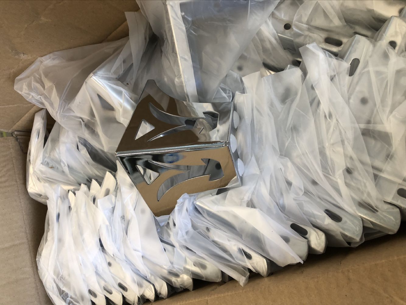 O8GEOMR%T2409M1ZWM`ON