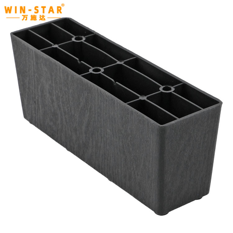 Best Selling New Design Leg Table Square Sofa Office Furniture Legs With Best Quality