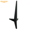 Premium Iron Sofa Legs & Furniture Hardware – China Factory for Global Wholesale