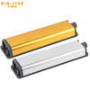 Furniture Cabinet Push Open Pneumatic Door Soft Close Damper