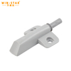 Factory Kitchen push latches Drawer Catch magnetic rebounder