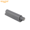 Wholesale Door Catcher Cabinet Fitting Rebound Device