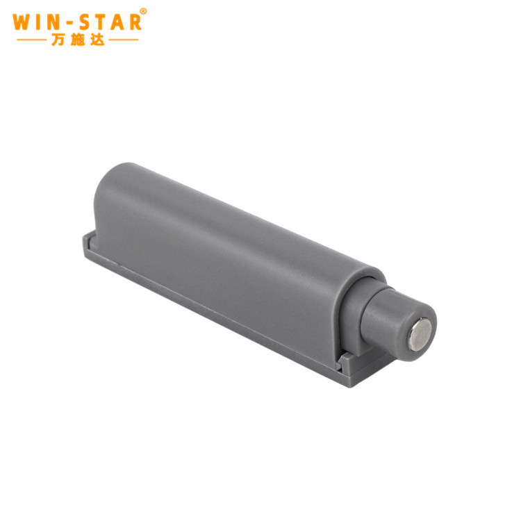 Wholesale Door Catcher Cabinet Fitting Rebound Device