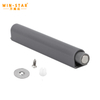 Kitchen cabinet wardrobe door Push to open system Strong Magnetic Rebound Device