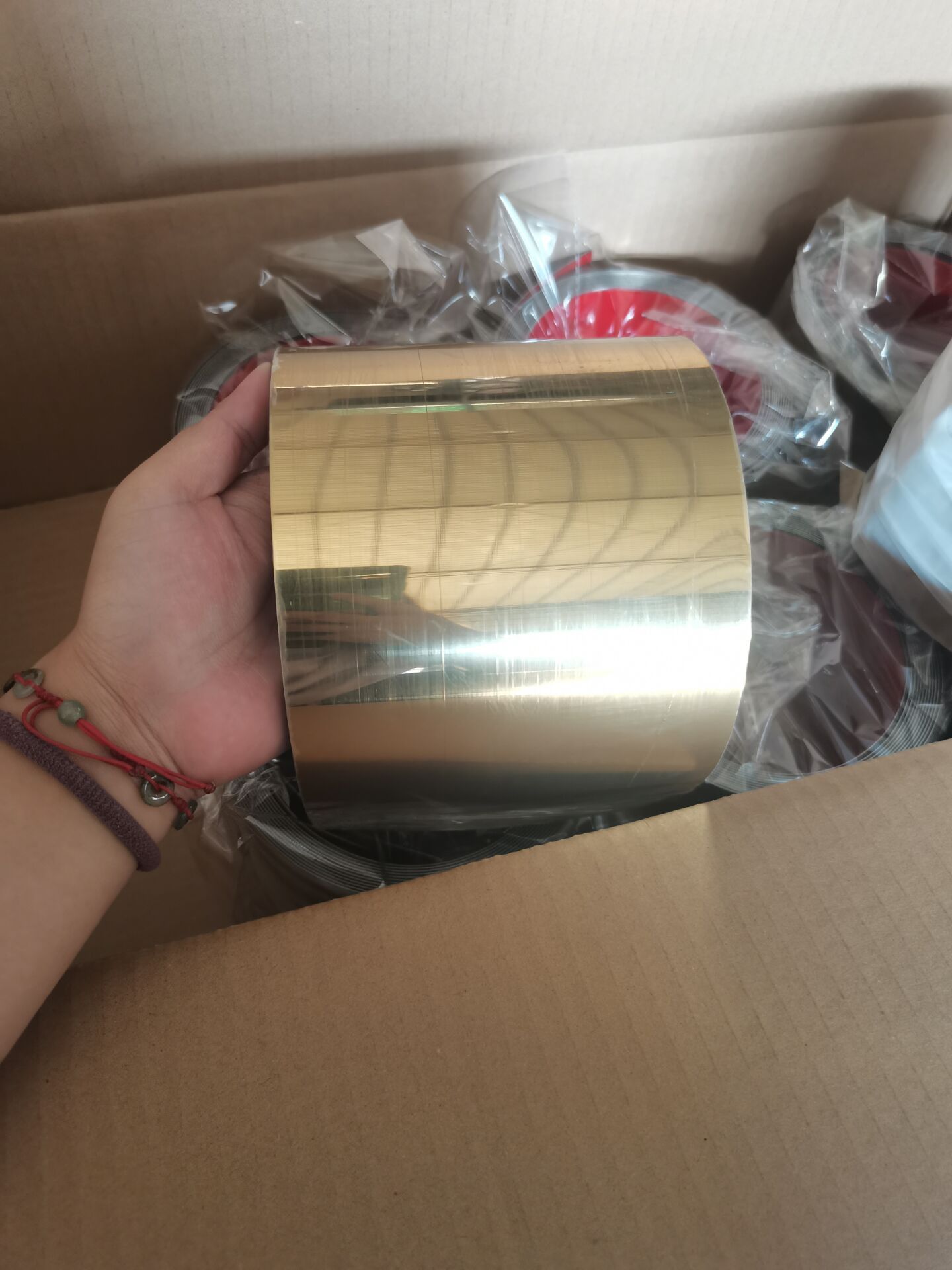 120mm 镜面钛金 (8)