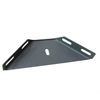 Bed Frame Support Brackets In stock, fast shipping