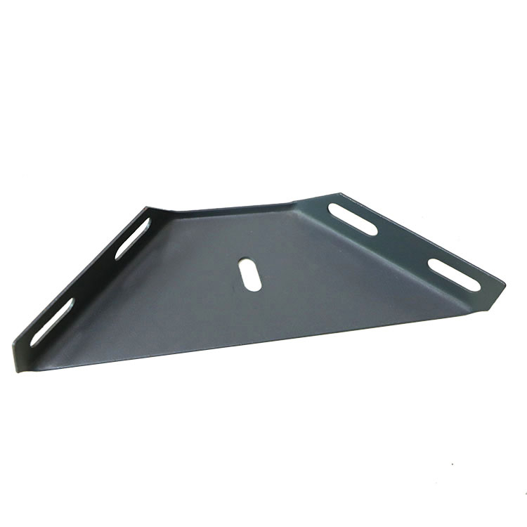Bed Frame Support Brackets In stock, fast shipping