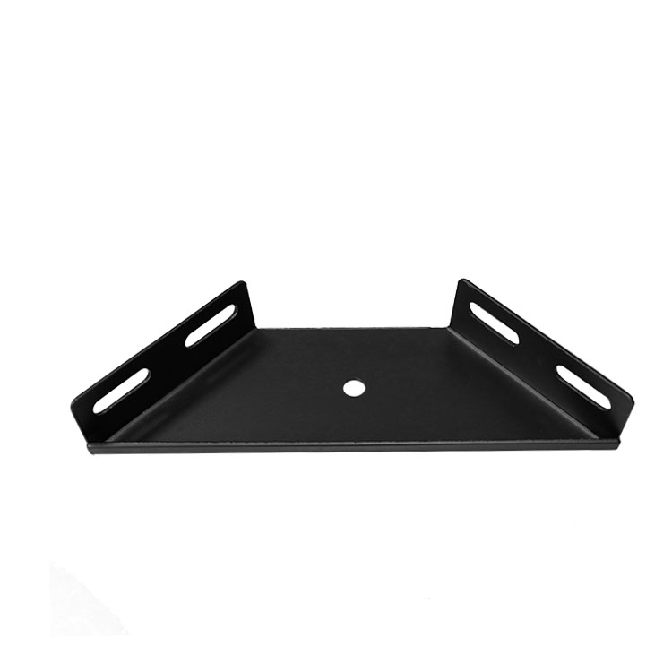 Bed frame support fittings Bed corner connectors