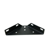 Bed Buckles Connectors Bed Frame Support Hardware Murphy Bed Support Fasteners
