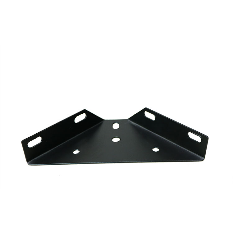 Bed Buckles Connectors Bed Frame Support Hardware Murphy Bed Support Fasteners