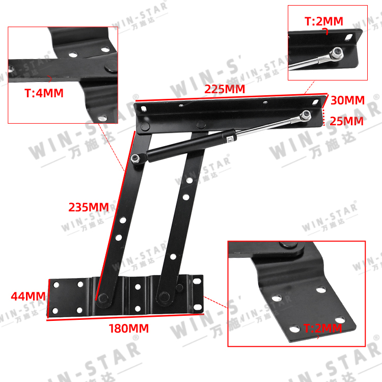 ZD-I006-C (12)