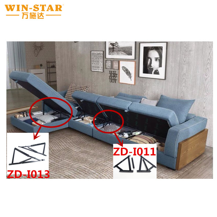 sofa hinge (13)