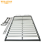 WINSTAR Hot Sale Space Saving Folding Sofa Vertical Wall Bed Mechanism Hardware Kit
