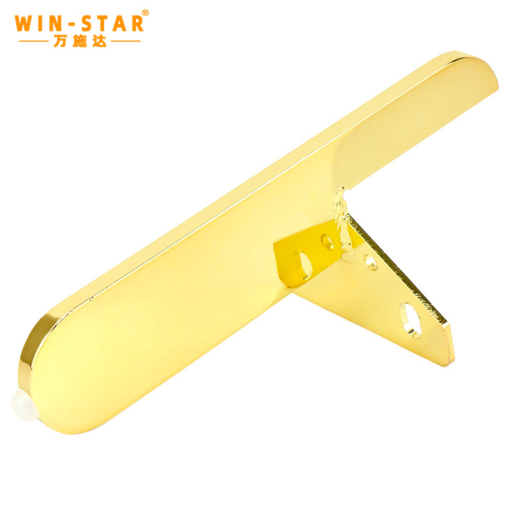 ZD-N350 metal furniture leg (9)