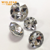 Buy Unique Decorative Buttons Online – Fast Shipping & Custom Sizes