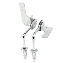 ВИНСТАР шарка наслона за главу Хардвер шарке наслона за руке Регулатор угла Шарке за функцију софе