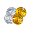 Acrylic Buttons: The Premier Choice for Furniture Decoration