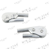 ZD-I021-B WINSTAR Small Size Adjustable Furniture Chair Metal Sofa Hinges Bed Accessory