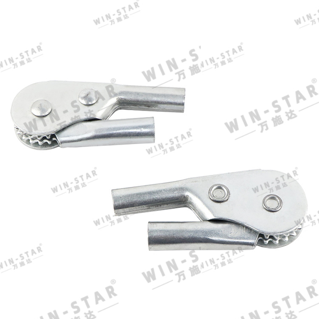 ZD-I021-B វីនស្តុនតូចដែលអាចលៃតម្រូវបានទំហំតូចដែលអាចលៃតម្រូវបាននូវកៅអីសាឡុងគ្រែ