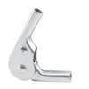 ZD-I021-B WINSTAR Small Size Adjustable Furniture Chair Metal Sofa Hinges Bed Accessory