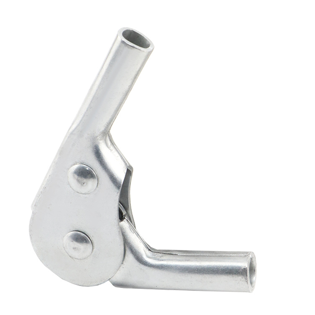ZD-I021-B វីនស្តុនតូចដែលអាចលៃតម្រូវបានទំហំតូចដែលអាចលៃតម្រូវបាននូវកៅអីសាឡុងគ្រែ