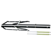 ZD-I014-S WINSTAR FACTORY COMEL CATION SEDE
