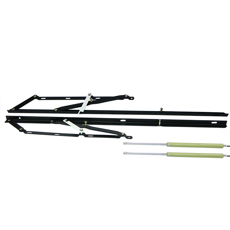 ZD-I014-S WINSTAR FACTORY COMEL CATION SEDE