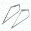 ZD-I012-D វីណាវីនសសន្សំគ្រឿងសង្ហារិមគ្រឿងសង្ហារិមពហុមុខងារផ្ទុកទំនិញពហុមុខងារពហុមុខងារ