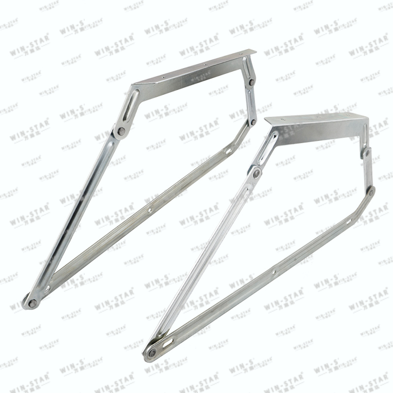 ZD-I012-D វីណាវីនសសន្សំគ្រឿងសង្ហារិមគ្រឿងសង្ហារិមពហុមុខងារផ្ទុកទំនិញពហុមុខងារពហុមុខងារ