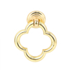 Decorative Buttons: Unlock the Hidden Potential of Your Furniture