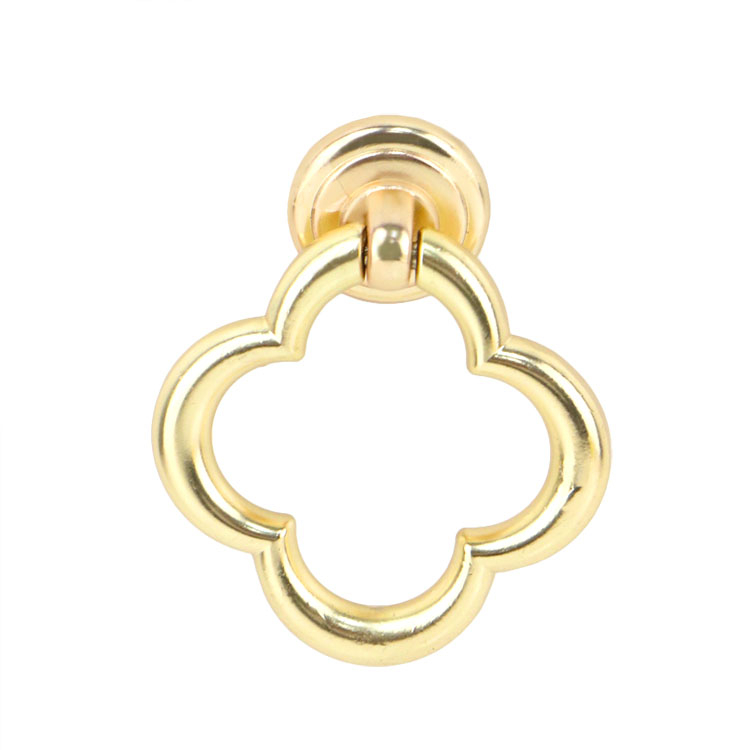 Decorative Buttons: Unlock the Hidden Potential of Your Furniture