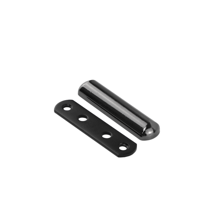 Unleash the Beauty of Your Furniture with Premium Metal Decorative Buttons