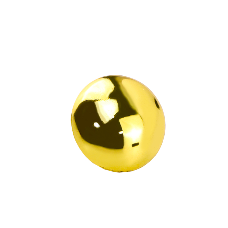 Decorative upholstery button (5)
