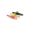Exquisite Furniture Metal Decorative Buttons for Your Business