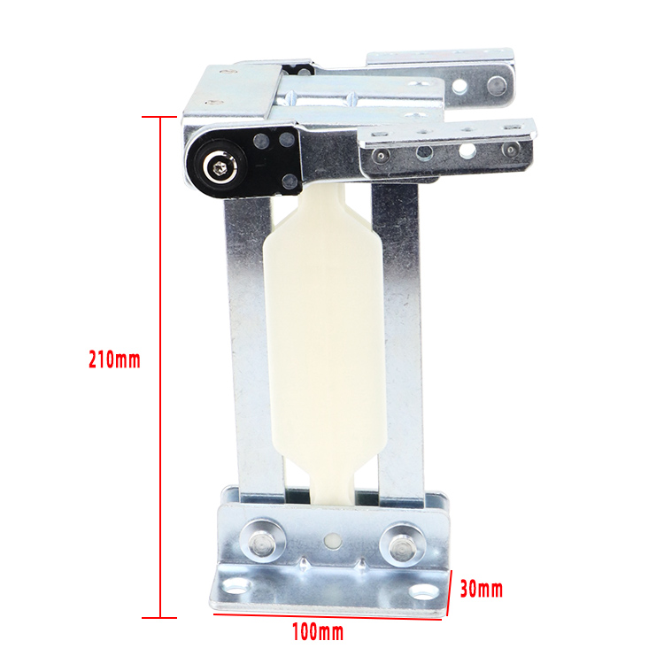 ZD-I019 (12)